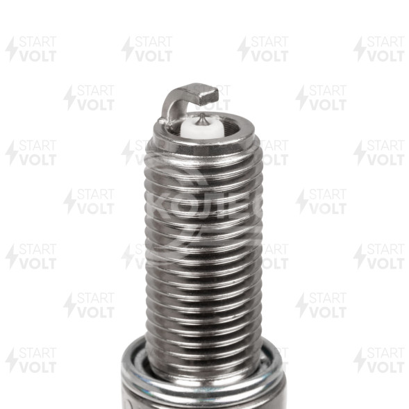 Свеча зажигания для автомобилей Land Rover Range Rover (09-)/Discovery (09-) 5.0i Ir+Pt