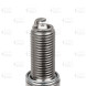 Свеча зажигания для автомобилей Land Rover Range Rover (09-)/Discovery (09-) 5.0i Ir+Pt