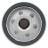 Фильтр масляный для автомобилей Renault/Nissan 1.5-1.9dCi без системы Start/Stop