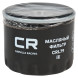 Фильтр масляный для автомобилей Renault/Nissan 1.5-1.9dCi без системы Start/Stop