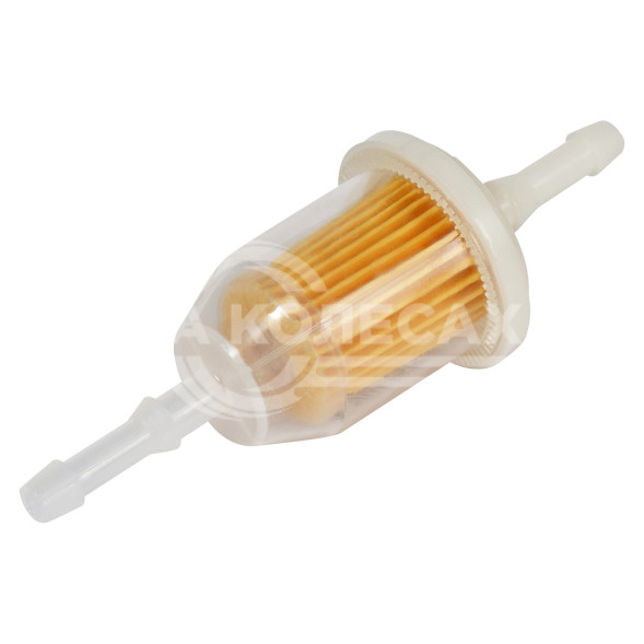 Фильтр топливный для автомобилей Лада 2104/05/07/08/09/13/14/21/31 (87-) 1.3i/1.5i/1.6i