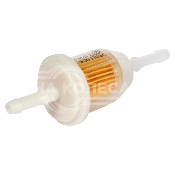 Фильтр топливный для автомобилей Лада 2104/05/07/08/09/13/14/21/31 (87-) 1.3i/1.5i/1.6i