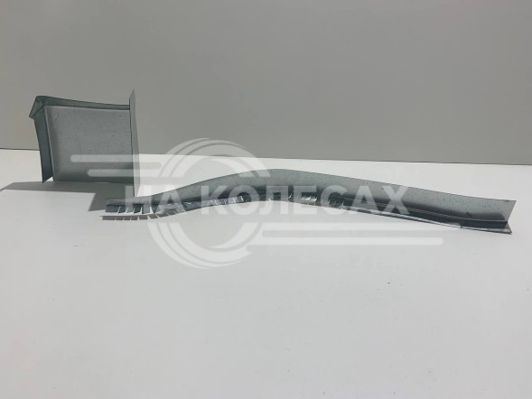 Передняя арка Mitsubishi Fuso Canter