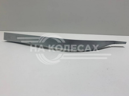 Передняя арка Mitsubishi Fuso Canter