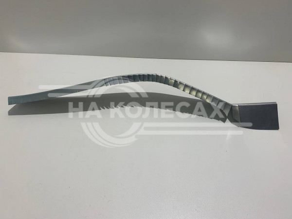 Передняя арка Mitsubishi Fuso Canter