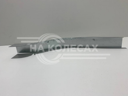 Передняя арка Mitsubishi Fuso Canter