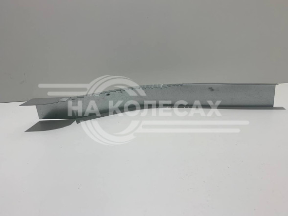 Передняя арка Mitsubishi Fuso Canter