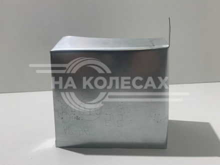 Передняя арка Mitsubishi Fuso Canter