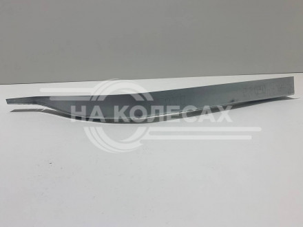 Передняя арка Mitsubishi Fuso Canter
