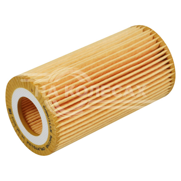 Фильтр масляный для автомобилей VAG Q7 (15-) / Amarok (16-) 3.0TD