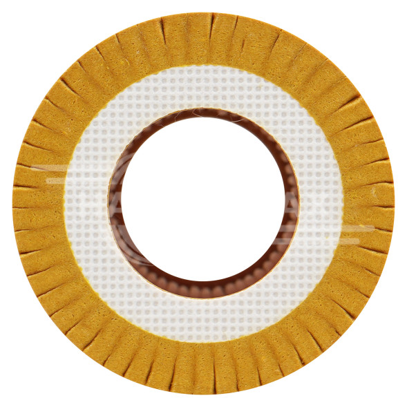 Фильтр масляный для автомобилей VAG Q7 (15-) / Amarok (16-) 3.0TD