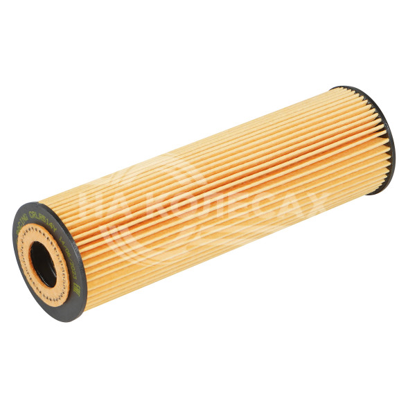 Фильтр масляный для автомобилей Mercedes E W212 (09-)/C W204 (07-)/E C207 (09-) 1.8i