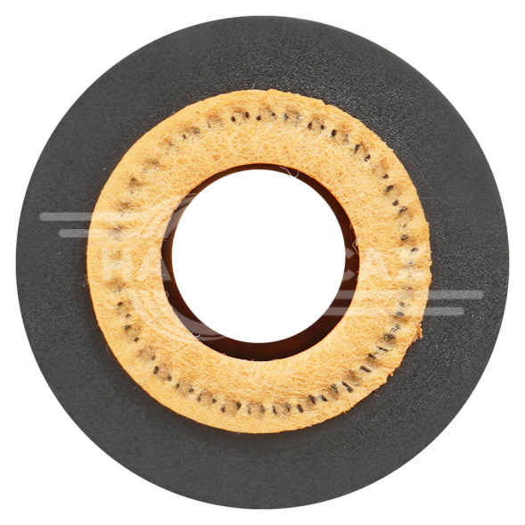 Фильтр масляный для автомобилей Mercedes E W212 (09-)/C W204 (07-)/E C207 (09-) 1.8i