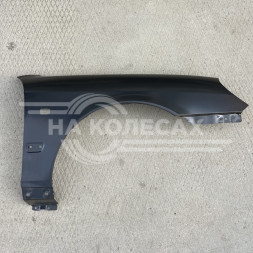 Крыло правое Hyundai Sonata EF