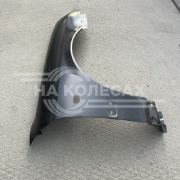 Крыло правое Hyundai Sonata EF