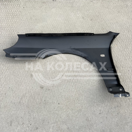 Крыло правое Hyundai Sonata EF