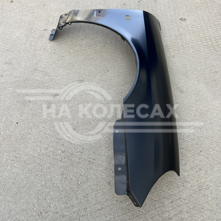 Крыло правое Hyundai Sonata EF
