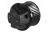 Электровентилятор отопителя для автомобилей Renault Logan (08-)/Duster (10-)/Лада Largus (12-) A/C+