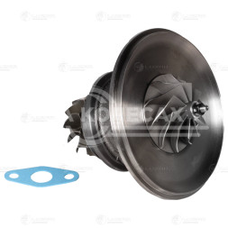 Картридж турбокомпрессора для а/м Mercedes-Benz Sprinter (06-) OM 646.989 (тип VV14)