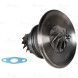 Картридж турбокомпрессора для а/м Mercedes-Benz Sprinter (06-) OM 646.989 (тип VV14)