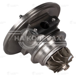 Картридж турбокомпрессора для а/м Mercedes-Benz Sprinter (06-) OM 646.989 (тип VV14)