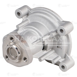 Насос водяной для автомобилей VAG Polo Sedan (10-)/Golf V (03-)/Octavia (96-) 1.6i