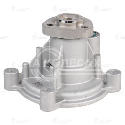 Насос водяной для автомобилей VAG Polo Sedan (10-)/Golf V (03-)/Octavia (96-) 1.6i