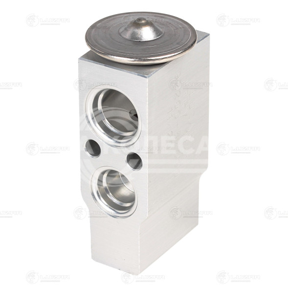 Клапан расширительный кондиционера (ТРВ) для автомобилей Pathfinder (R51) (05-)/Navara (D40) (05-)