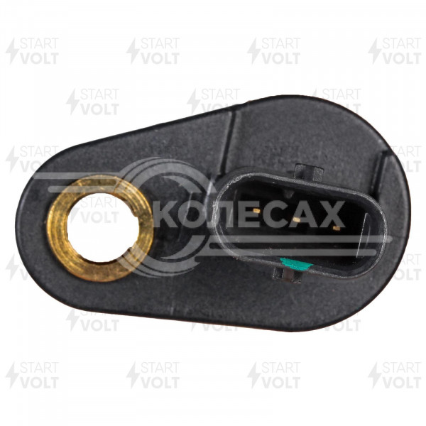 Датчик фазы (впускной) для автомобилей Chevrolet Cruze (09-)/Opel Astra J (09-) 1.6i/1.8i
