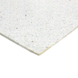 Шумоизоляция (звуко) &quot;BB-Тоn 8&quot; (75*100 см), КС, 8 мм, вторичный ППУ