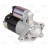 Стартер для автомобилей Geely MK Cross (05-)/Otaka (07-)/GC6 (13-) 1.5i 1,4кВт