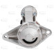 Стартер для автомобилей Geely MK Cross (05-)/Otaka (07-)/GC6 (13-) 1.5i 1,4кВт