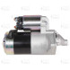Стартер для автомобилей Geely MK Cross (05-)/Otaka (07-)/GC6 (13-) 1.5i 1,4кВт