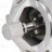 Стартер для автомобилей Geely MK Cross (05-)/Otaka (07-)/GC6 (13-) 1.5i 1,4кВт