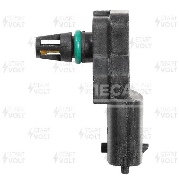 Датчик абсолютного давления для автомобилей FIAT Doblo (01-) 1.4i