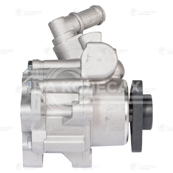 Насос ГУР для автомобилей Next &quot;Cummins&quot; ISF2.8