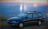 Внешние ремонтные пороги Toyota Caldina 1дорест/1рест (T190)
