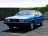 Внешние ремонтные пороги VW Scirocco 1