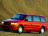 Полные ремонтные пороги Dodge Caravan 2