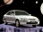 Полные ремонтные пороги Honda Civic 2