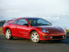 Полные ремонтные пороги Mitsubishi Eclipse 3