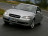 Полные ремонтные пороги Subaru Legacy 4дорест/4рест