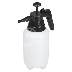 Распылитель (пульверизатор) помповый, 1L