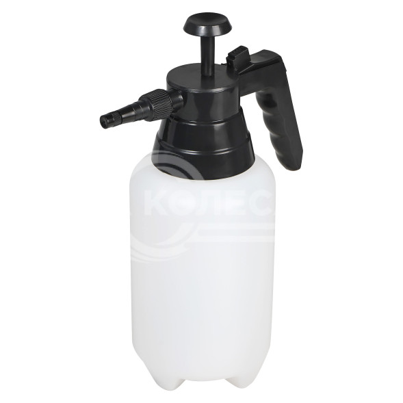 Распылитель (пульверизатор) помповый, 1L
