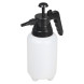 Распылитель (пульверизатор) помповый, 1L