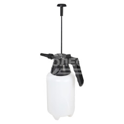 Распылитель (пульверизатор) помповый, 1L
