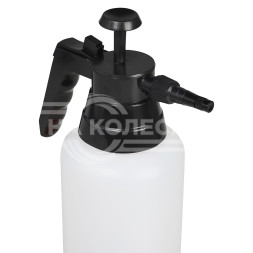 Распылитель (пульверизатор) помповый, 1L