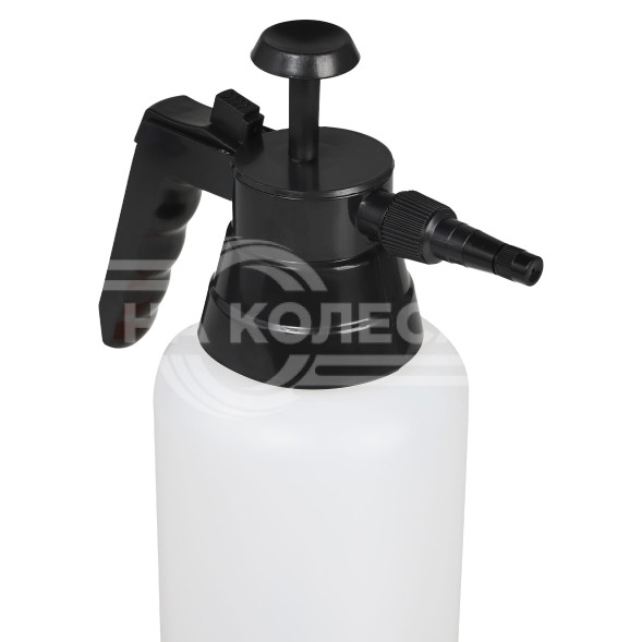 Распылитель (пульверизатор) помповый, 1L