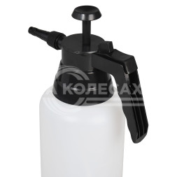 Распылитель (пульверизатор) помповый, 1L