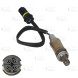 Датчик кислорода для автомобилей BMW 3 E46 (98-) 1.6i/1.9i до катализатора